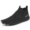 Chaussures décontractées 37-45 43-44 Runnable Runnable Vulcanize Sports for Men Flat Sole Sneakers offre Beskete Arrivée minimaliste