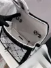 10a Quality Teen Jodie Bag Кожаный роскошные дизайнерские модные кожаные сумки кошелек роскошные кожа средней кошельки Треугольная сумочка Классическая ягнята Hobo Box x5