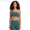 Desinger Alooo Yoga Aloe Tanks NOUVELL