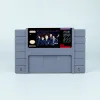 Kaarten RPG -game voor Shin Megami Tensei 1 2 USA of EUR Version Cartridge voor SNES Game Consoles