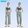 DESGINER ALS YOGA ALOE PANT MEGGINI SPORTICA ICE OUTDOOR SENTIRE SOLE FRESABILE WOMENS SIMMA UPF50+CASUNGANI DI PROTEZIONE SUN