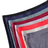 Onderbroek heren ondergoed bokser shorts hoge kwaliteit modale ademende u convex pouch bikini mannelijke slipjes boksers