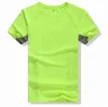 87498784651615 Jersey vuoto personalizzato Blu giallo blu grigio nero di dimensioni verde s m l