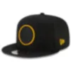 A must-have baseball cap for NFLS American Football Team XX fans, fashionable and comfortable, with guaranteed quality!