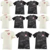 2024 2025 Club Universitario de Deportes University of Peru Black Soccer Jerseys 23 24 Home Men fans version Football Shirts