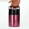 Bento Boxen Aufschwung 800/1000ml Thermos