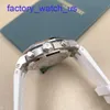 Top AP Wrist Watch Royal Oak Offshore Series 26231st Precision Steel Blue Eyes Ladies Fashion Leisure Business Sports Machinery Watch