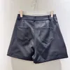 Herrkvinnor shorts sommar pa bokstäver kvinnor designers mode streetwears kläder snabb torkning badkläder enkla rutiga löst bräda strandbyxor