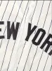 12 Francisco Lindor Baseball Custom Mets Pete Alonso Jacob DeGrom Max Scherzer New York Jersey Mike Piazza Starling Marte Jeff McNeil Keith Hernandez Dwight Goodee