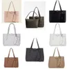 Handtasche Designer 50% Rabatt auf heiße Marke Frauen Handtaschen neue einzelne Schulter MKMC Busins Tasche verkaufen Frauen