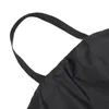 Aufbewahrungsbeutel Marke Bag Cooking Hülle Polyester tragbare Premium 1PCs Carry Oxford -Stoffpicknick 58 36 41 cm Haus