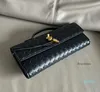 2024 Women Shoulder Bags Purses And Handbags Famous Brand Designer Evening Bag 2559