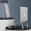 Altri componenti del computer VIJIM P5 MacBook Universal Laptop Stand iPad Pro Air Tablet Stand Stand per laptop Lenovo Dell HP Accessori per laptop ASUS Y240418