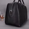 10a gorący projektant torby męskie kobiety torebka moda crossbody torba podróżna duża torba na zakupy torby podróżne na biznes ruch najwyższej jakości M Ontblanc