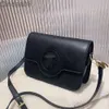 Bolsa de luxo de designer feminino Famosa bolsa de marca de verão insere a fêmea bola crossbody um ombro bolsas de mão