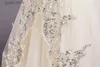 Abiti da ragazza Elegante abito da sposa da sposa Abito da sposa Briglia Bridesmaid Banquet Abito da ragazza da adolescente Adolescenza vestiti da appliques Princess Appliques Abito in pizzo