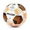 Gesmolten voetbalballen maat 5 maat 4 maat 3 Pu/tpu materiaal buiten sportvoetbal training wedstrijd competitie ball futbol topu 240407