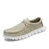 Sapatos casuais primavera preguiçosa vip luxurnize vulcanize original tênis tênis masculino tênis branco esportes fofos de luxo de luxo fofo