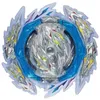 4d Beyblades B-X Toura Burst Beyblade Spinning Top DB B-191 Niebezpieczny Belial All May-2 Dynamite Battle Battle Didys dla dzieci