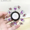 Новинка игры Fidget Spinner Cartoon R188 с ADHD EDC снятие стресса роман.