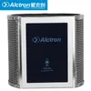 Microfoons Alctron PF8 Pro Portable Recording Ruis Reduction Screen Verwijderbare sprayhood ontworpen om pops te verminderen