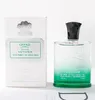 Men039s Perfumy smakowe dla mężczyzn Kolonia 120 ml Wysoka perfumy dobra jakość antyperspiranty dezodorant2545667