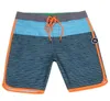 Awesome Spandex Relaxed Hurley Men Board Shorts Beachshorts Bermudas Shorts Loose Low Casual Shorts Quick Dry Surf Pants Swimwear 6030978