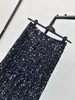 Designer jurk vrouwen casual rok zomer hoogwaardige katoen ademende overksk bal jurk afdrukken bloemen vintage bloemen jurken street festival feest rokken rokken