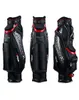 Golf Sport Package Standard Bag 2020 Men Cart Bag Professional Ball Mafle Sack с покрытием Snake Lines.