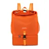 Rucksack Reisetasche Männer Frauen große Kapazität Basketball mit Schuhen Taschenschule Outdoor Sports Freizeit -Wochenend -Taschen Y203A