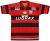 Neymar JR Retro 78 94 95 96 Flamengo Soccer Jerseys 01 02 03 04 Santos Romario 13 Sao Paulo Classic Gremio Fortaleza Palmeiras Fluminense Vintage Football Shirts