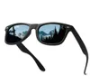 Gepolariseerde sport zonnebrillen voor mannen dames honkbal lopen fietsen vissen golfglazen pc frame 21404284966