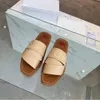 Hausschuhe voll Leder flacher Flip Flops aus Dubai, Nigeria, Guangzhou, hochwertiger, eins-zu-eins