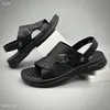 Lichtgewicht buiten comfortabele zachte sneaker schoenen voor man en vrouwen 004165045
