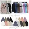 Tasarımcı Hoodie Erkek Hoodie Pusula Tasarımcı Ceket Gömlekleri Suya Dayanıklı Metal Skin Ceket Erkek Ceket Zip Hardian Casual Pamuk Sweatshirt Stones Adaları 809