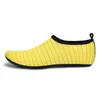 Sandaler glider inte 37-49 tå män Storlek 43 herrskor lyxiga tofflor man sneakers sport skakningar vietnam hypebeast