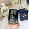 Designer parfum geur voor mannen vrouwen miljoenen invictus phantom fame pure xs 3.4fl.oz cologne goede geur hoge kwaliteit edt edp spray gratis schip s1