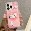 Cell Phone Cases Suitable for iPhone 15 14 13 11 Pro Max 6 7 8 Plus X XR XS Max Mini Suitable for Samsung Galaxy S24 S23 S22 S21 S20 Ultra Note 10 20 Phone Case J240418