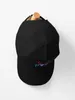 Ball Caps Final Apartment Swing Baseball Cap Drop Wild Hat Woman Hats Men's