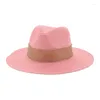 Berets Beach Hat CHATS POUR FEMMES HOMMES MEN PRAIRE PROTECTION SUM