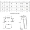 Summer t Shirt For Men Casual White t-Shirts Man Short Sleeve Top Breathable Tees Quick Dry Gym Shirt Soccer Jersey Male Clothes 240415
