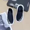 kids name brand shoes classic Sneaker Fashion Kid Designer shoes boys girls casual shoes name brand kid shoes