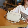 Layer Head Cowhide Single Shoulder Womens Bag with Large Capacity Crossbody for Fashionable and Minimalist Shopping Multiple Compartments Shell