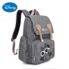 Tassen luiertas grote capaciteit luiertas voor kinderwagen zwangerschapsrugzak voor mom cartoon tas reist backpack gratis haak