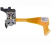 Запасная лазерная линза RAF3350 RAF3350 для Wii Drive Оптический пикап лазерный ремонт