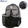 Bags Cosyde Men's Gym Bags Backpack Backpack School School para adolescentes Backpacks Backpacks Great Women Laptop Bag Bag de Futebol 2021