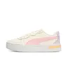 designer shoes mens womens classic pumaa SKYE black white laser pink yellow sneakers men women casual shoes trainers sneakers size 35.5-45