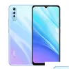 Vivo originale Y7S 4G LTE cellulare telefono 6 GB RAM 128GB ROM HELIO P65 OCTA CORE Android 6,38 pollici FL SN 16MP Wake Face ID Smart Mobile Dro Dhxau