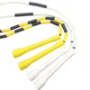 Long Beaded Rope Fitness The Ultimate Tool for Freestyle Exercise and Jump Rope Fun for Adults in 2024