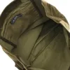 Japan en Zuid -Korea Tote Bag schoudertas, handtas, boodschappentas, handtas, draagtas, grote capaciteit, niche -personages 240419